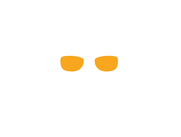 Panda Store